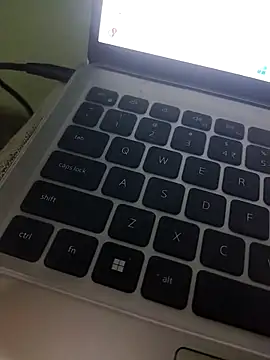 Snapshot of Playboy_139 chatting on 02-07-26, 05:11 Playboy 139 online show from 02-07-26, 05:11