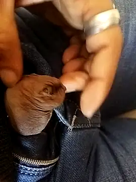 Snapshot of Playboy_139 chatting on 02-16-26, 09:16 Playboy 139 online show from 02-16-26, 09:16