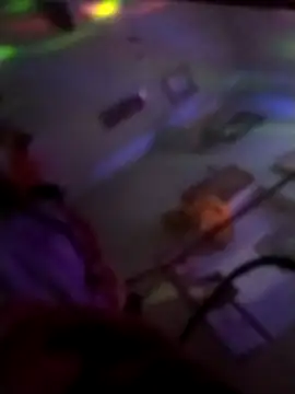 Snapshot of Playboy_139 chatting on 03-08-26, 12:19 Playboy 139 online show from 03-08-26, 12:19