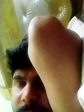 Snapshot of Playboy_139 chatting on 03-10-26, 06:24 Playboy 139 online show from 03-10-26, 06:24