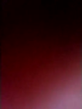 Snapshot of Playboy_139 chatting on 03-15-26, 03:29 Playboy 139 online show from 03-15-26, 03:29