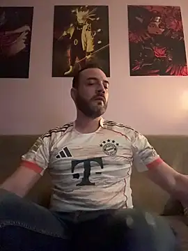 JodaXmagicXdickX online show from 03-10-26, 04:06