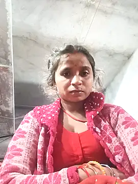 Snapshot of Hot_erion chatting on 11-24-25, 10:53 Hot erion online show from 11-24-25, 10:53