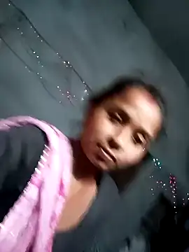 Snapshot of Hot_erion chatting on 12-02-25, 02:01 Hot erion online show from 12-02-25, 02:01