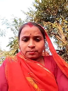 Snapshot of Hot_erion chatting on 12-05-25, 11:19 Hot erion online show from 12-05-25, 11:19