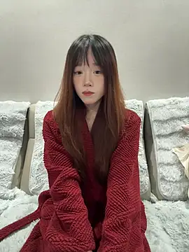 Snapshot of Lgirl-520 chatting on 01-16-26, 04:11 Lgirl-520 online show from 01-16-26, 04:11