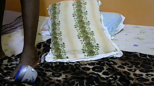 AssMatic- online show from 02-26-26, 07:24