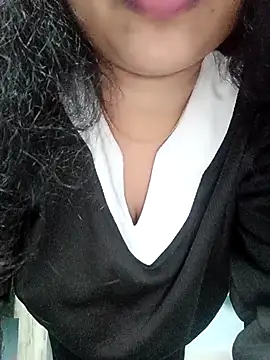 SugarNila online show from 12-14-25, 07:25