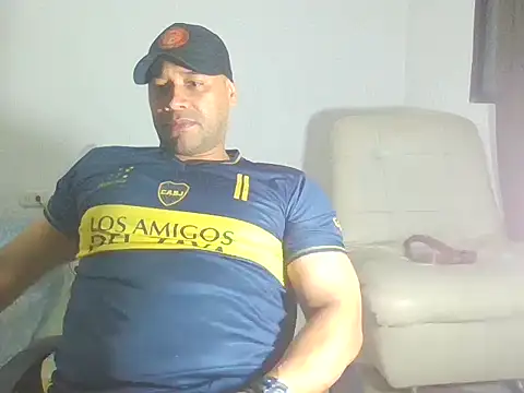 musclehetero online show from 12-02-25, 11:23