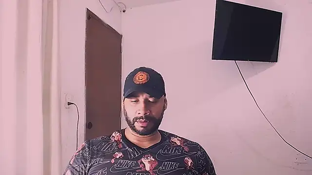 musclehetero online show from 01-14-26, 06:08