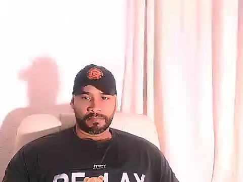 musclehetero online show from 02-20-26, 08:16