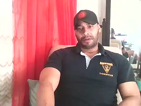 musclehetero online show from 05-07-26, 02:11