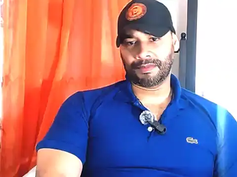 musclehetero online show from 05-15-26, 02:18