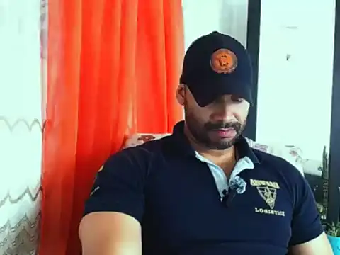 musclehetero online show from 05-16-26, 07:34