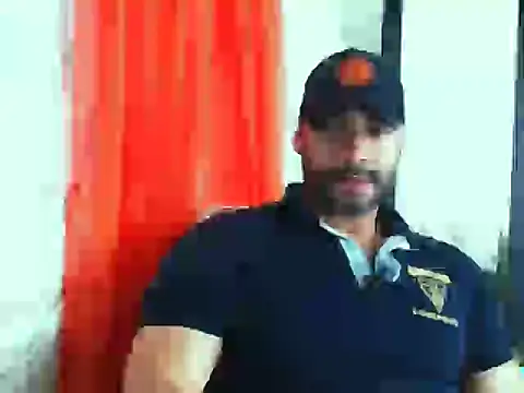 musclehetero online show from 05-16-26, 08:07