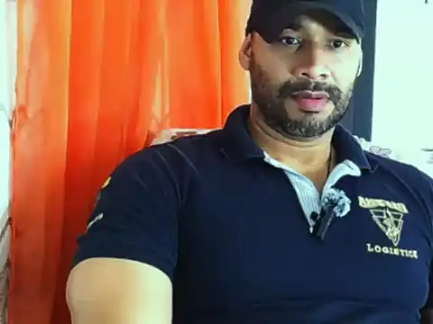 musclehetero online show from 05-16-26, 08:18