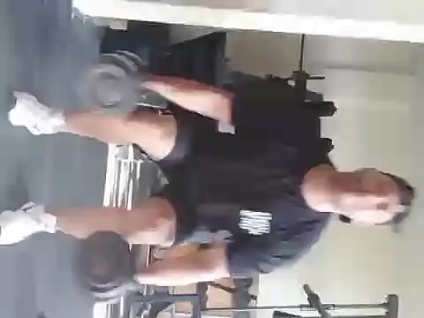 musclehetero online show from 05-19-26, 01:56