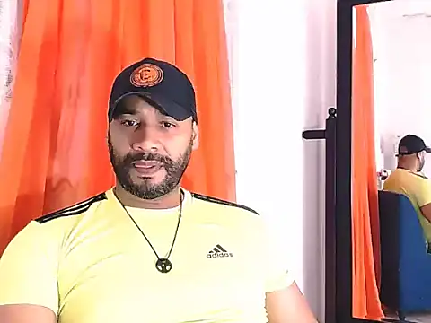 musclehetero online show from 05-19-26, 08:04