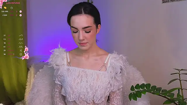 Snapshot of onmysoul__ chatting on 11-22-25, 04:39 onmysoul online show from 11-22-25, 04:39