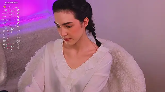 Snapshot of onmysoul__ chatting on 12-15-25, 03:16 onmysoul online show from 12-15-25, 03:16