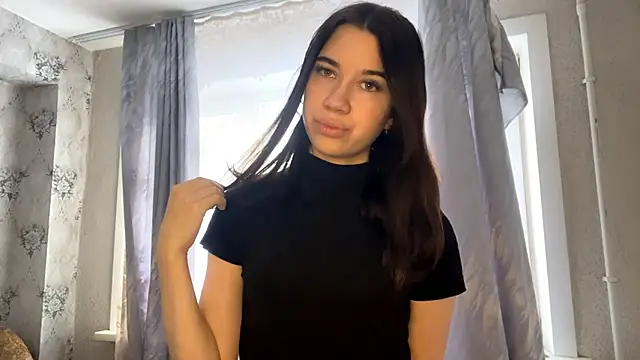 DebbiGoodknight online show from 01-14-26, 08:09