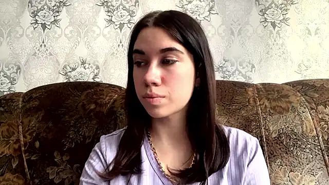 DebbiGoodknight online show from 03-01-26, 10:50