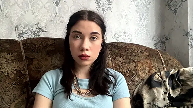 DebbiGoodknight online show from 03-09-26, 11:14