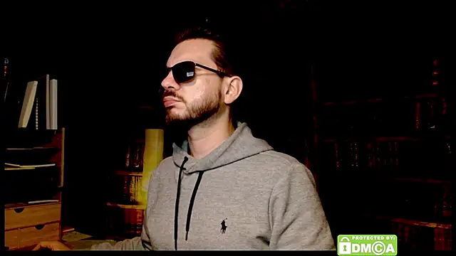 justshutupandwatch online show from 12-17-25, 09:15