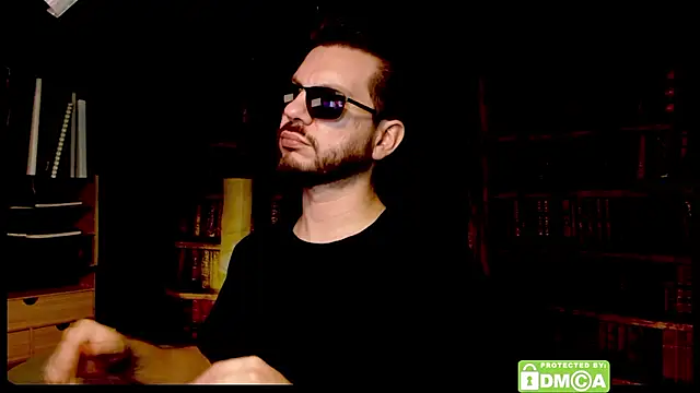 justshutupandwatch online show from 01-09-26, 10:18