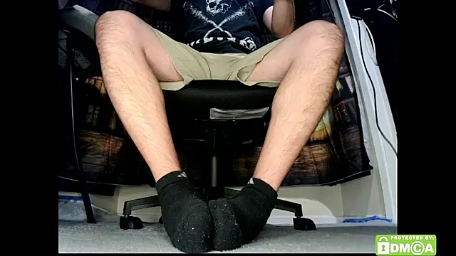 justshutupandwatch online show from 01-12-26, 12:16