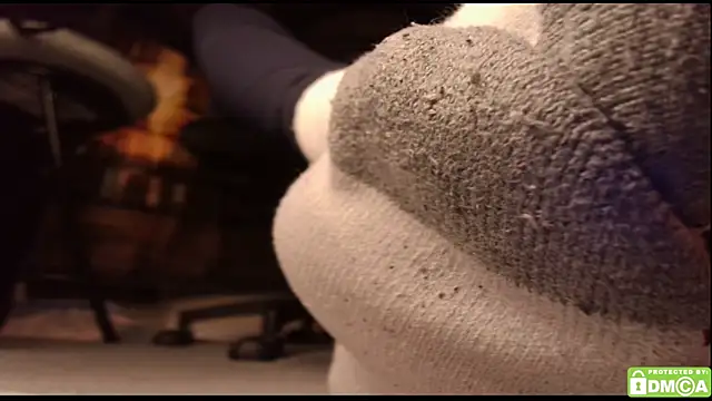 justshutupandwatch online show from 02-18-26, 07:37