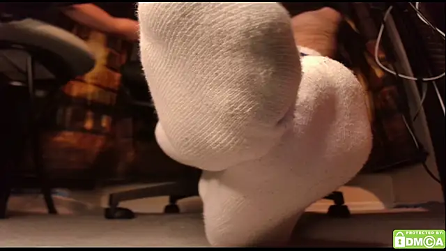 justshutupandwatch online show from 02-20-26, 06:37