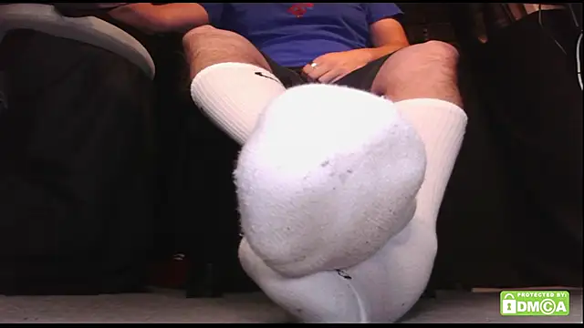 justshutupandwatch online show from 07-24-26, 01:53
