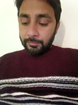 Cute Lucky online show from 01-13-26, 08:19