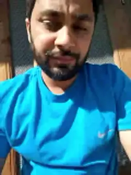 Cute Lucky online show from 02-14-26, 08:22