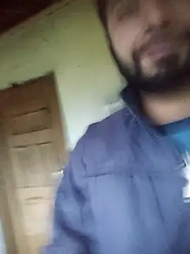 Cute Lucky online show from 04-07-26, 01:11