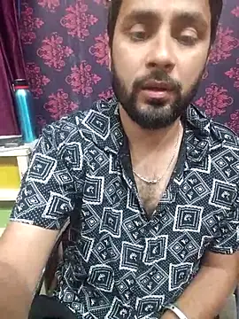 Cute Lucky online show from 04-15-26, 06:04