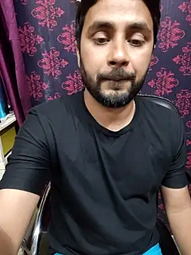 Cute Lucky online show from 04-22-26, 09:22