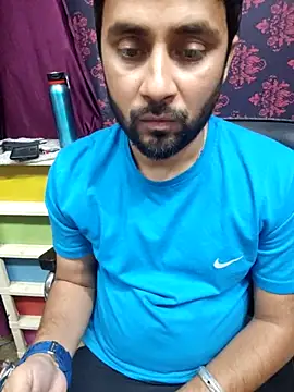 Cute Lucky online show from 04-23-26, 03:03