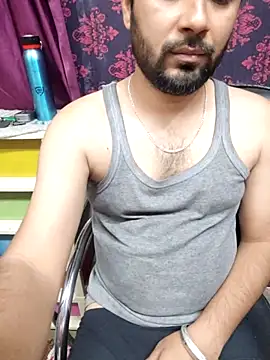 Cute Lucky online show from 04-26-26, 08:45