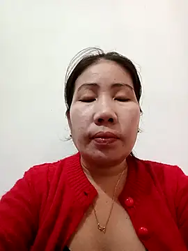 Snapshot of Reema_143 chatting on 12-16-25, 04:17 Reema 143 online show from 12-16-25, 04:17