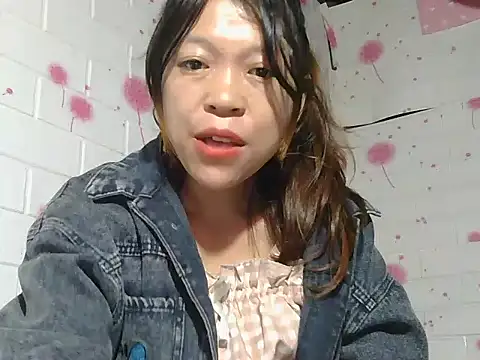 Snapshot of Kim_mon chatting on 11-21-25, 02:05 Kim mon online show from 11-21-25, 02:05