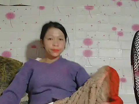 Snapshot of Kim_mon chatting on 12-15-25, 01:59 Kim mon online show from 12-15-25, 01:59