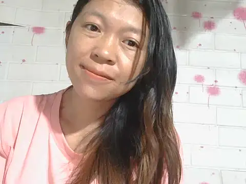 Kim mon online show from 03-09-26, 01:04