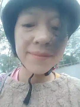 Kim mon online show from 03-12-26, 01:45