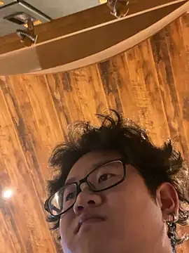 URORI0407 online show from 11-28-25, 02:25