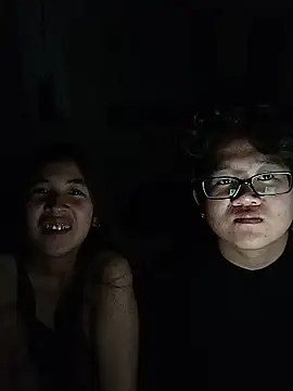 URORI0407 online show from 12-16-25, 04:12