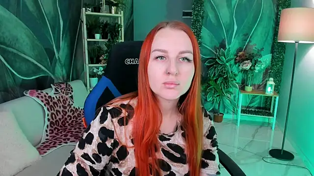 CherieChapman online show from 12-16-25, 11:37