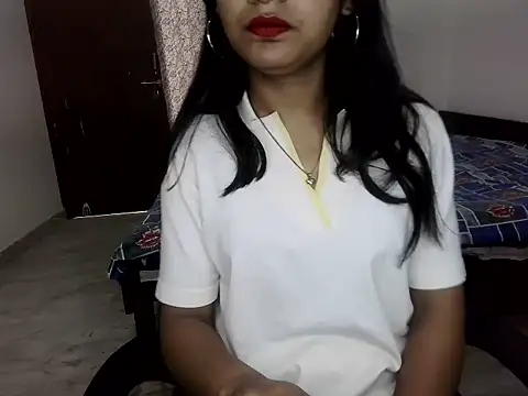 shivani sharma 2 online show from 11-26-25, 06:36