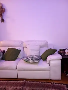 BCNBOTTOM online show from 12-21-25, 09:44